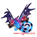 Plüsch Big Online Spiel Spielzeug Fly Dragon
